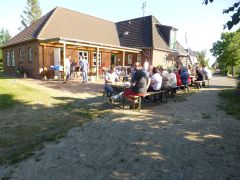 Sommerfest 2018_08.jpg